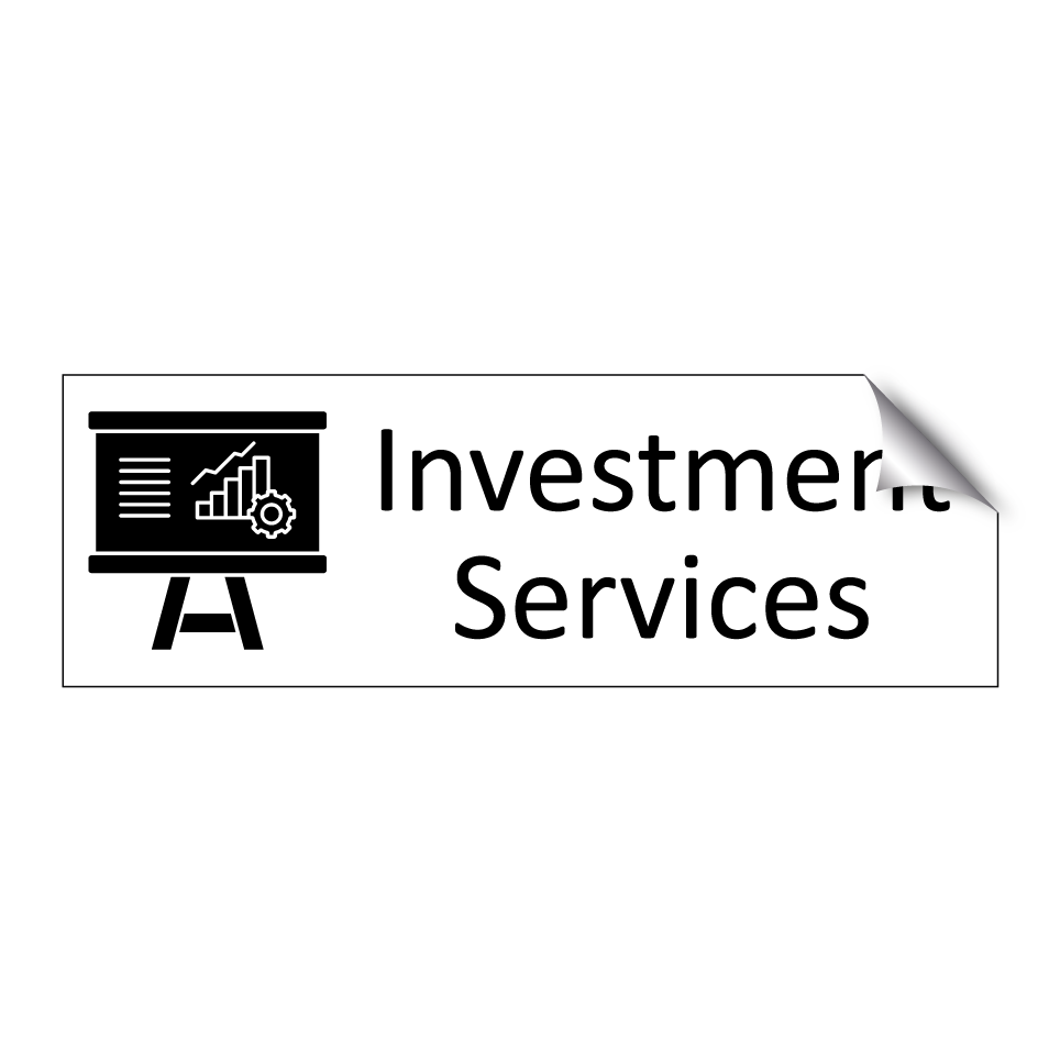 Investment Services