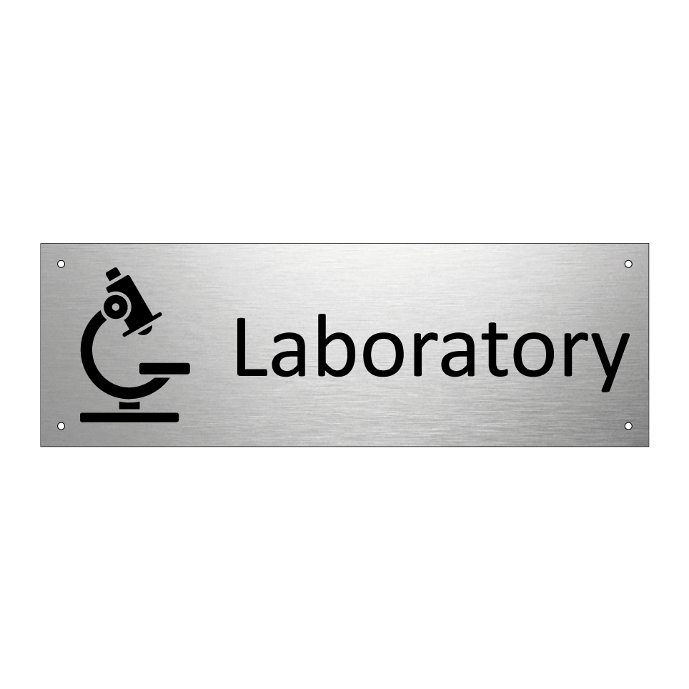 Laboratory