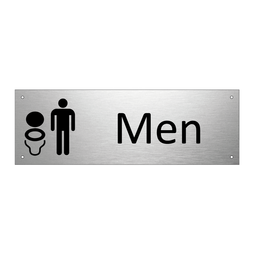 Men