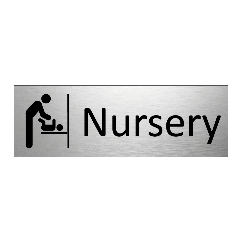Nursery