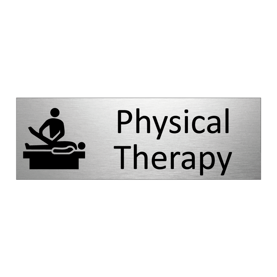 Physical Therapy
