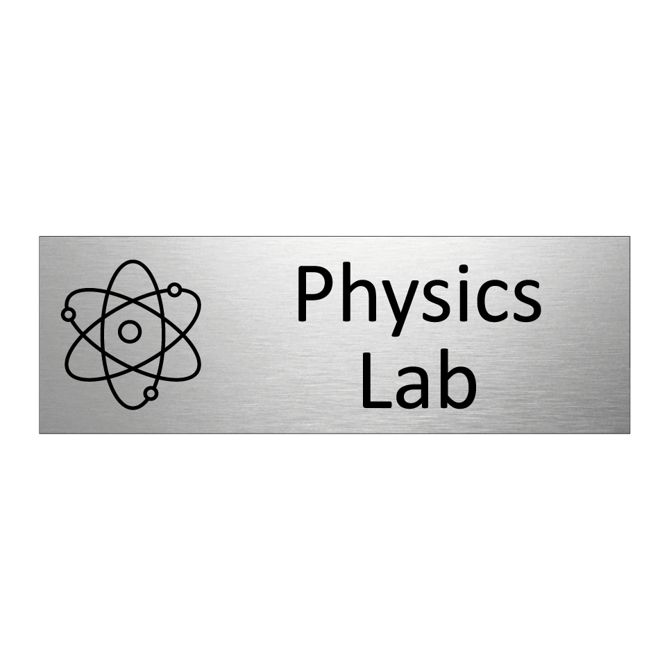 Physics Lab