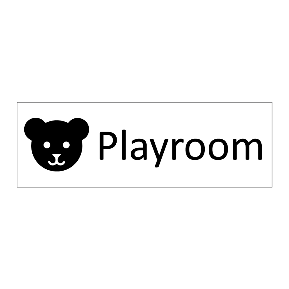 Playroom