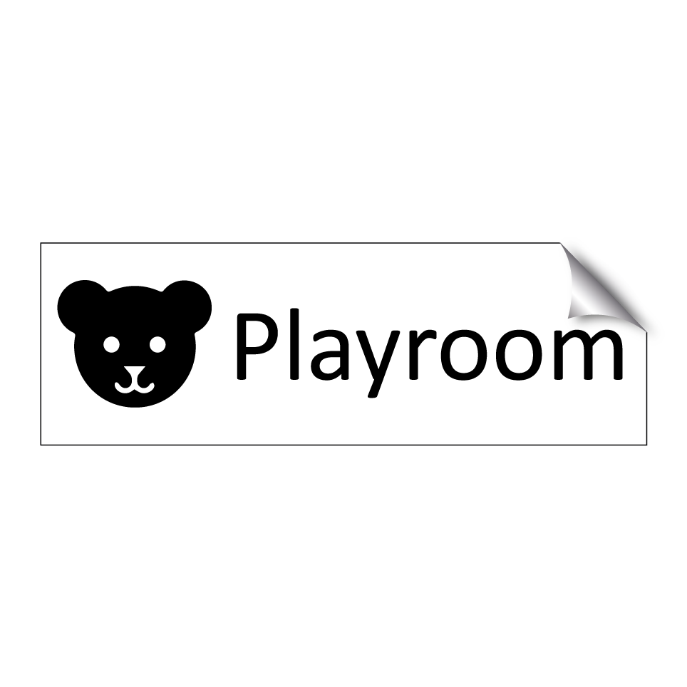 Playroom