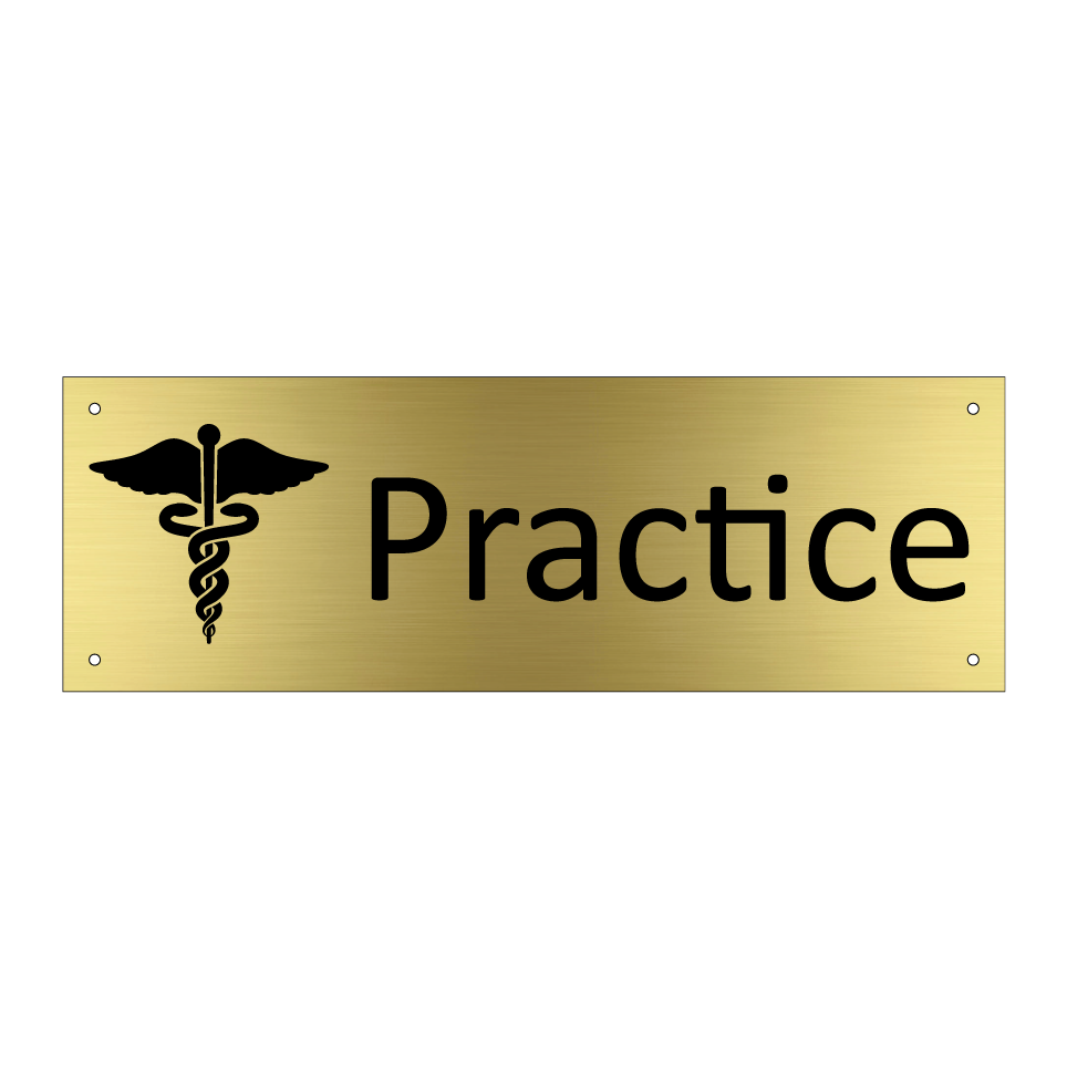 Practice