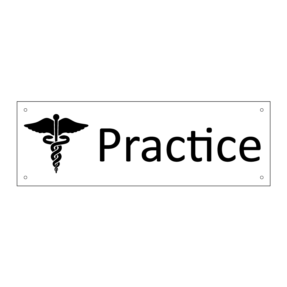 Practice