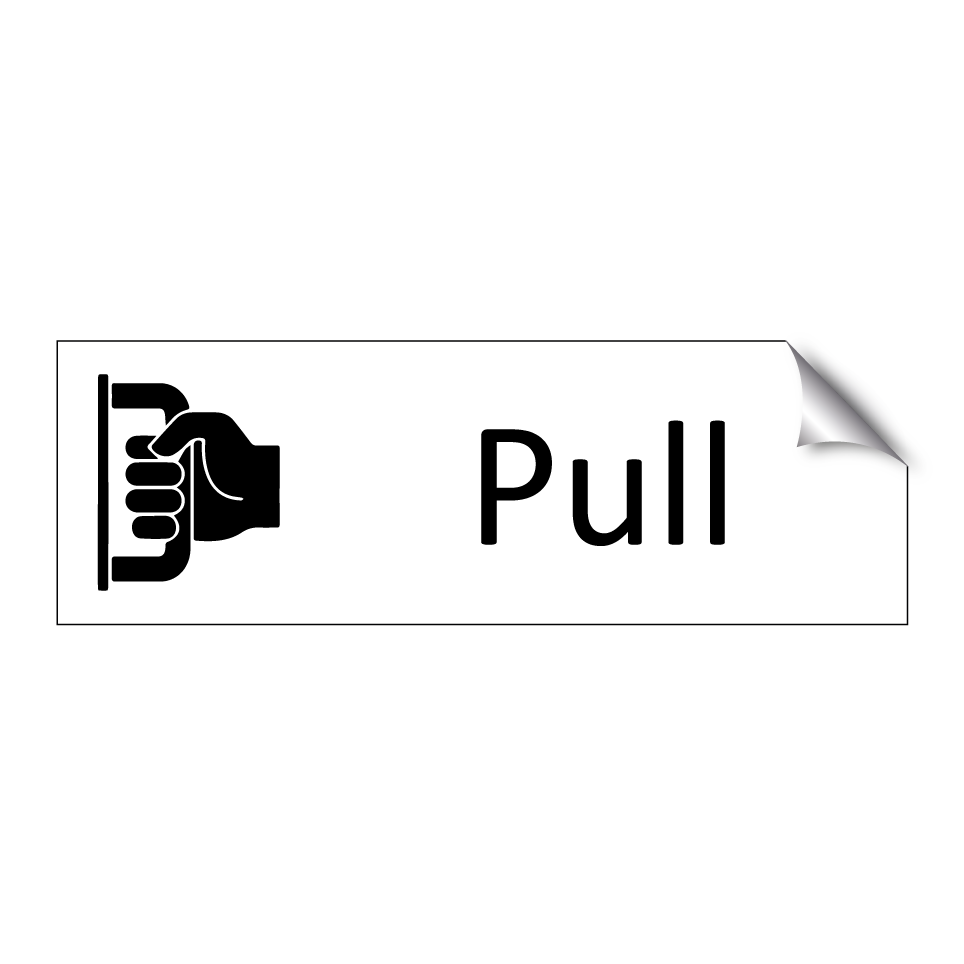 Pull