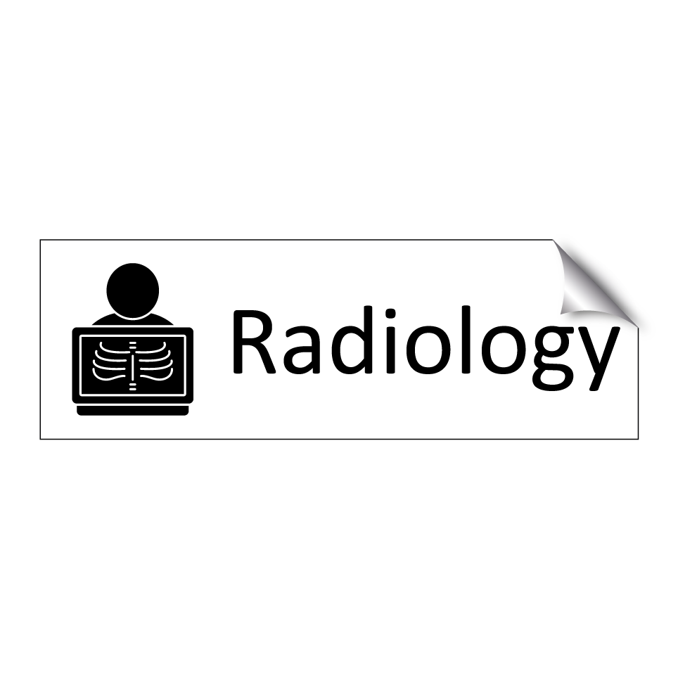 Radiology