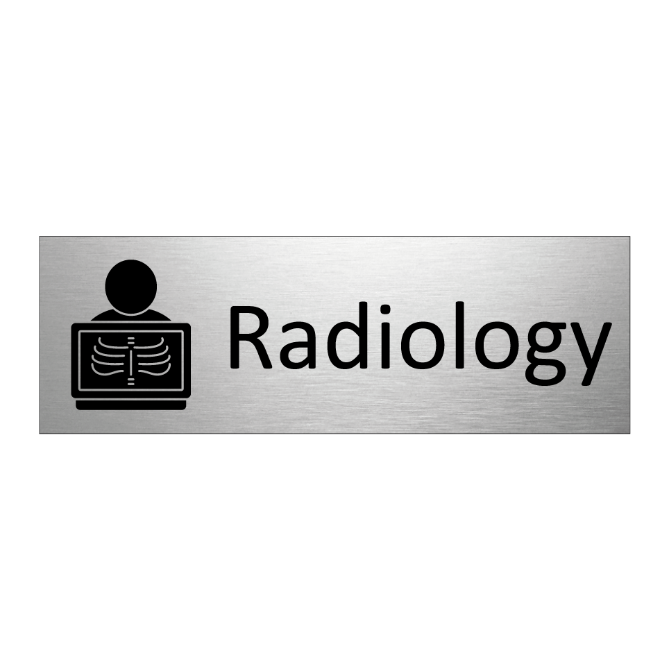 Radiology