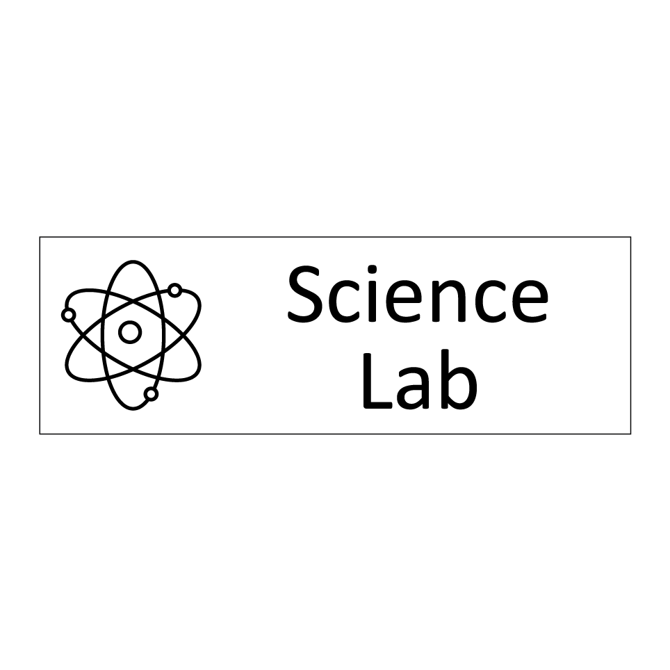 Science Lab