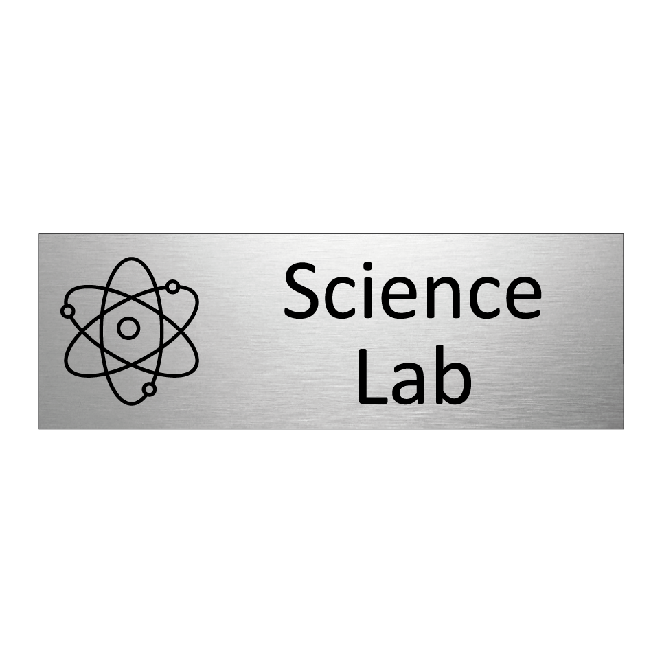 Science Lab