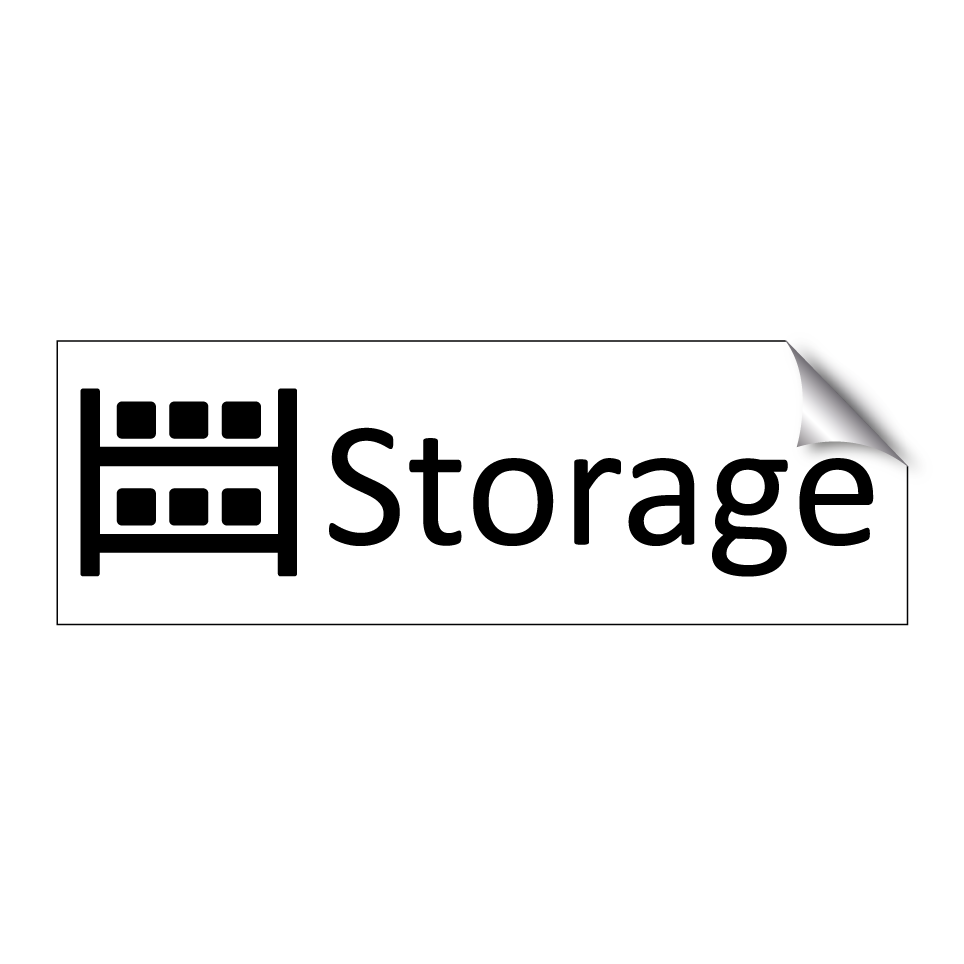 Storage
