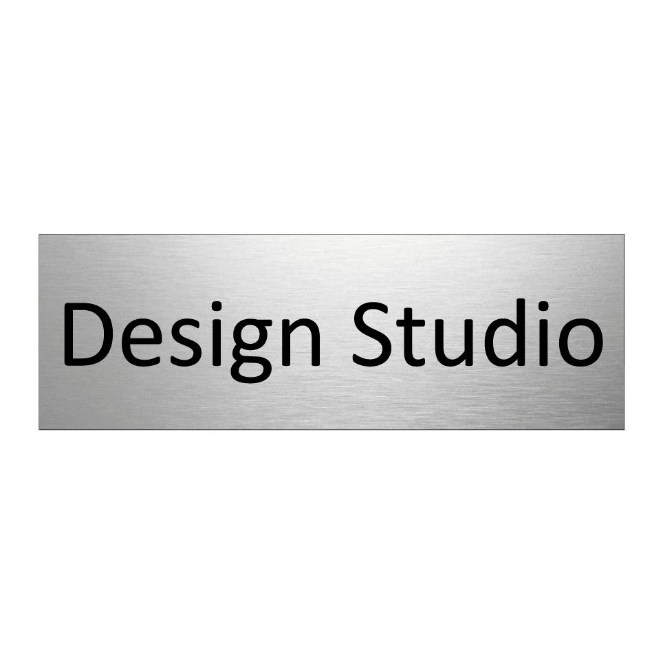 Design Studio