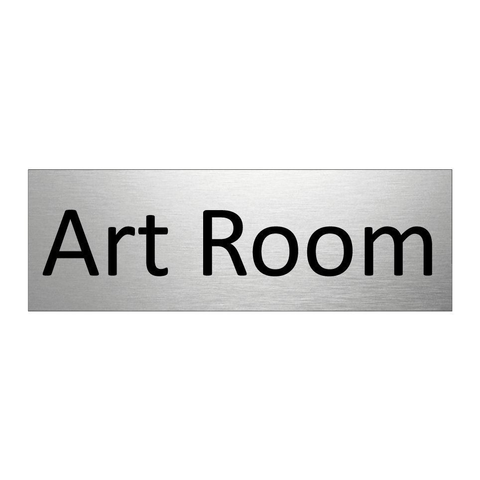 Art Room