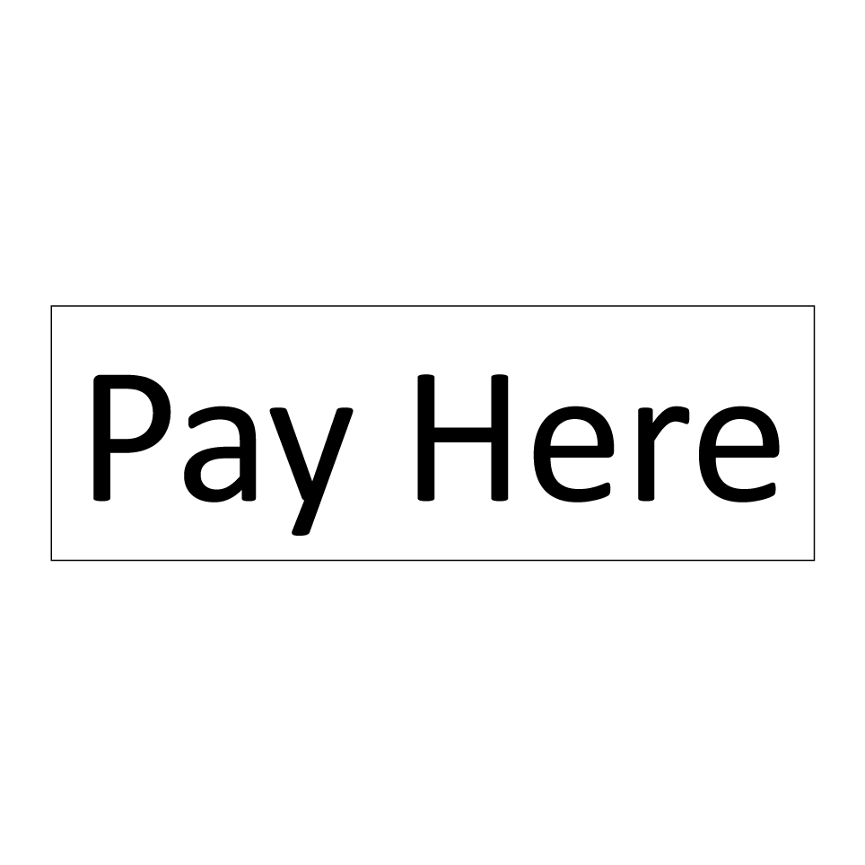 Pay Here