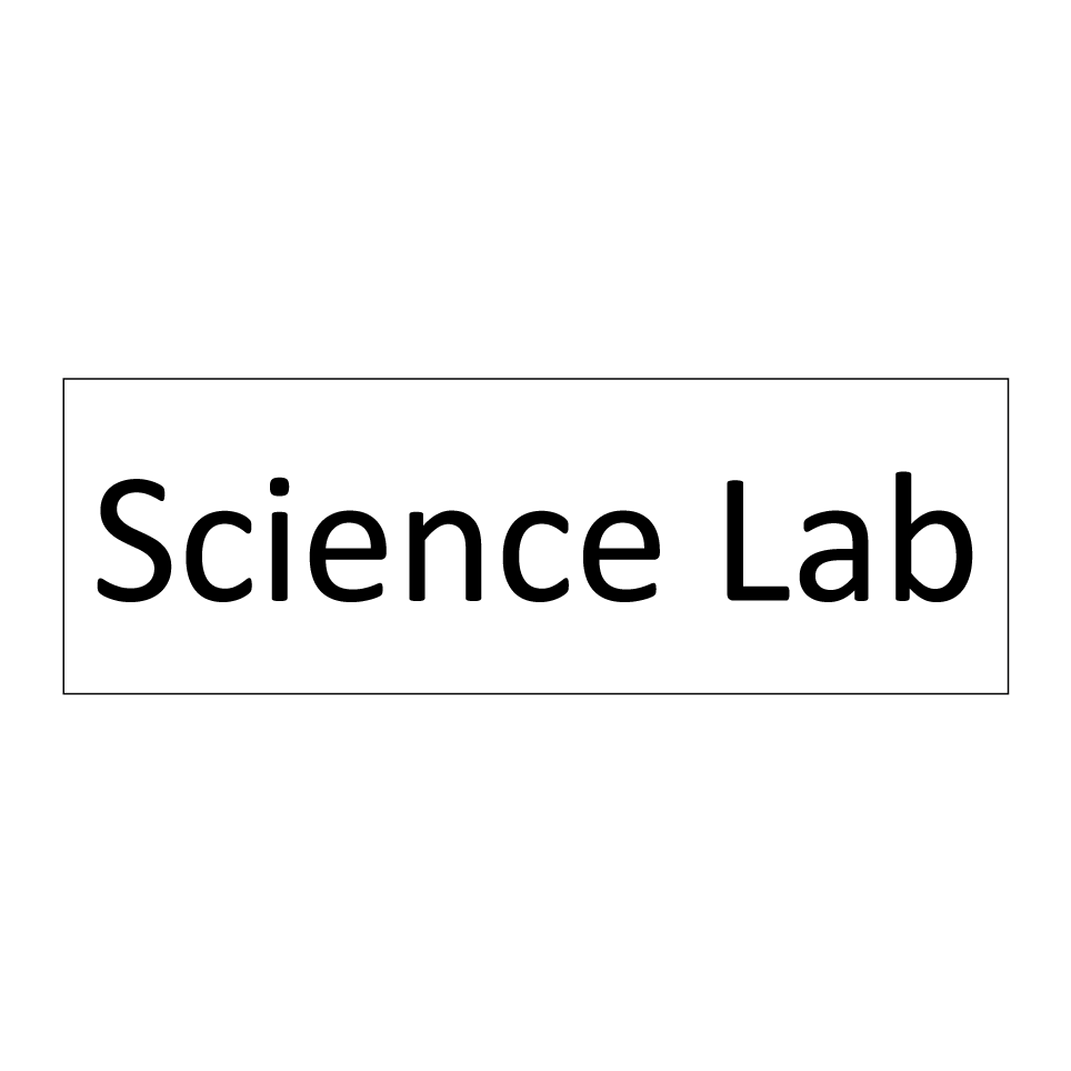 Science Lab