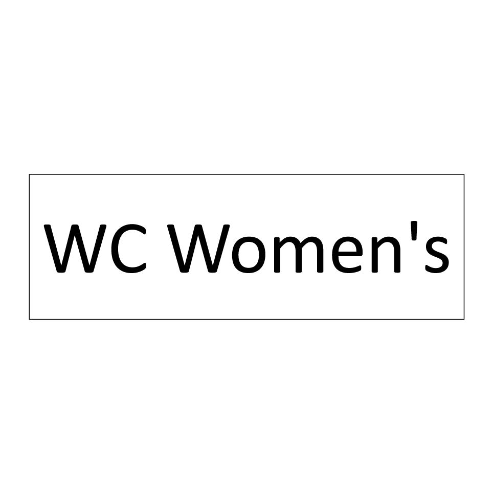 WC Women's