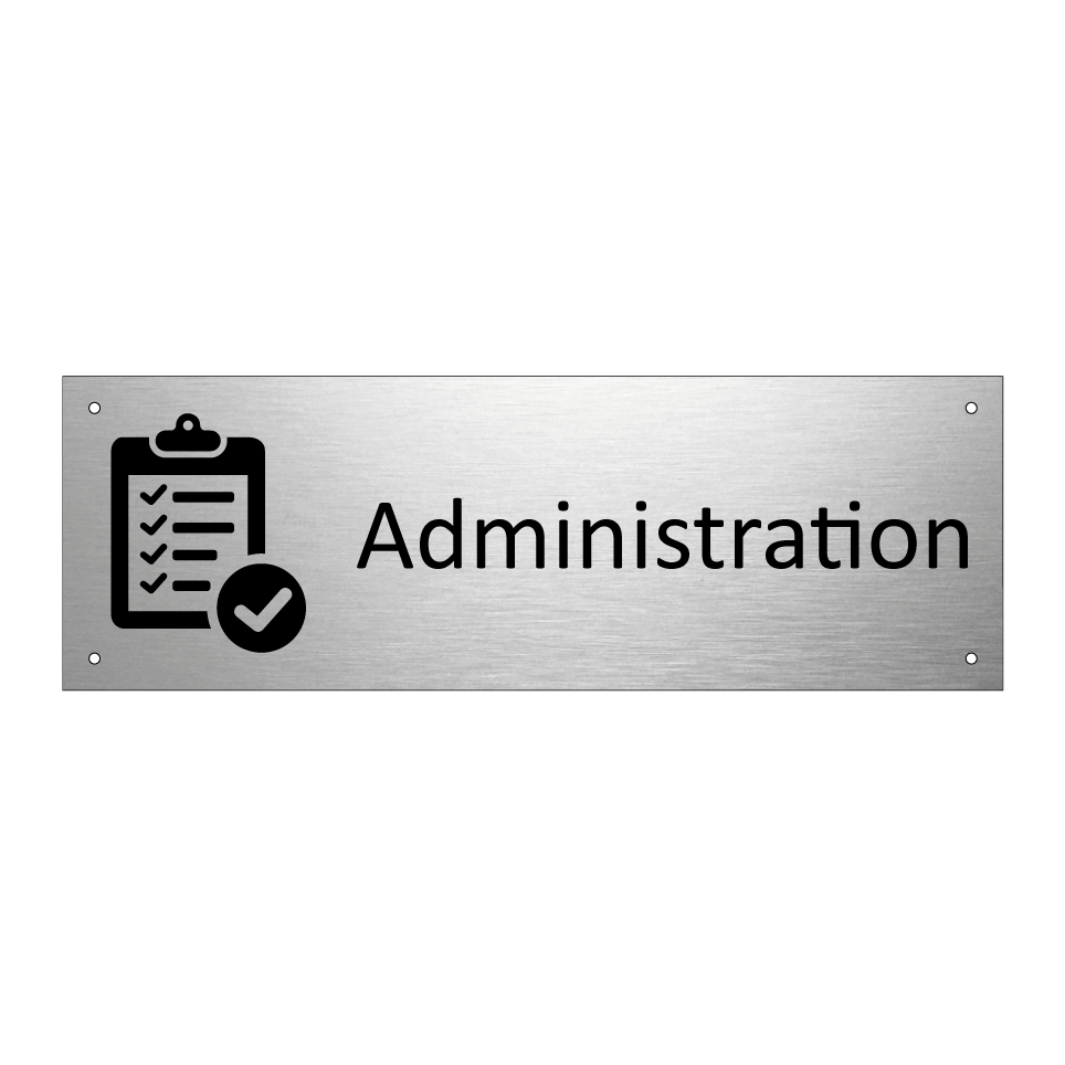 Administration