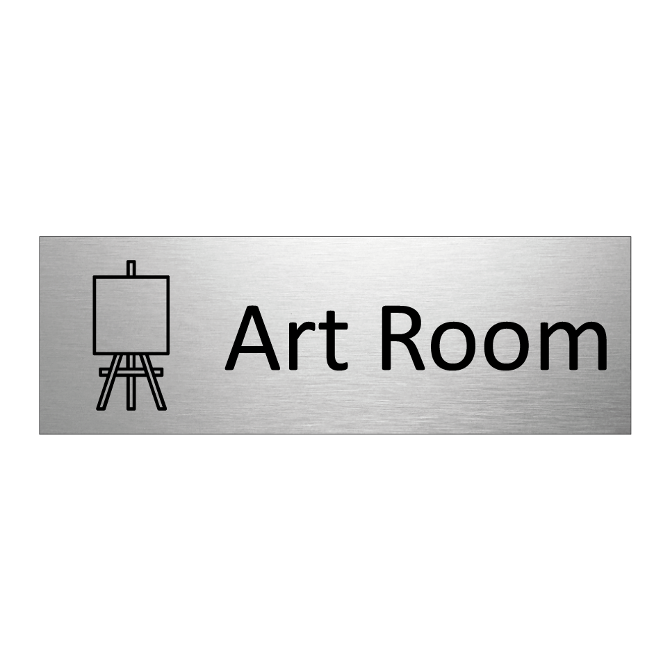 Art Room