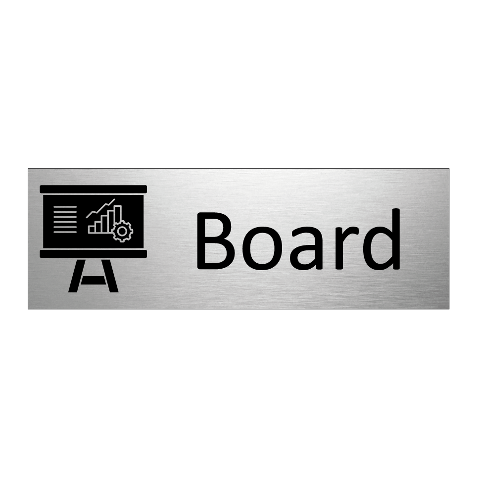 Board