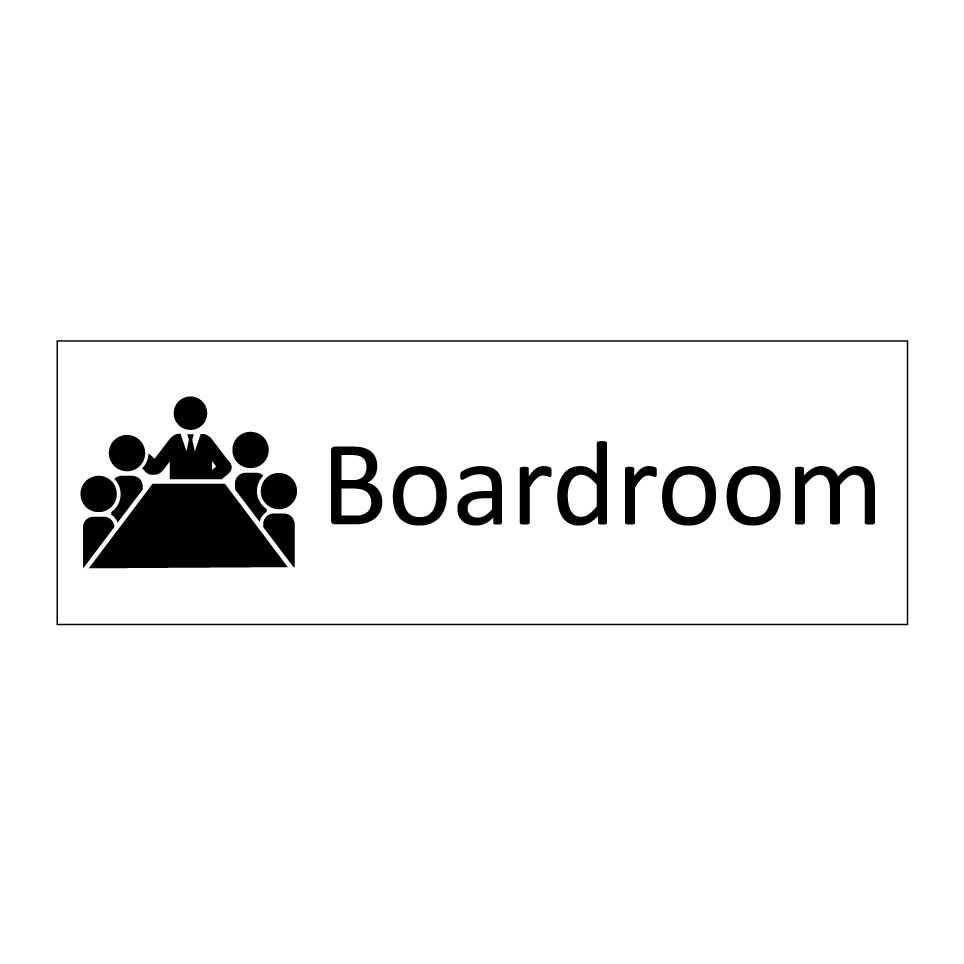 Boardroom