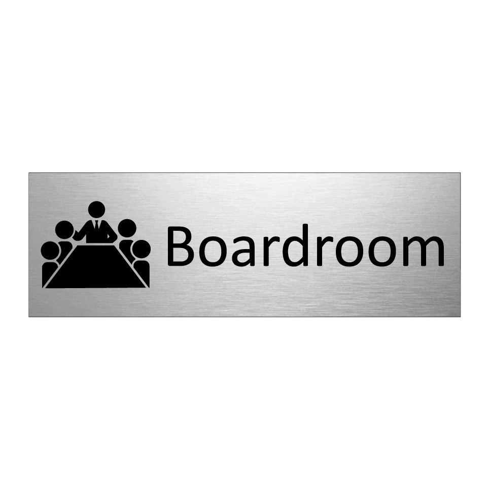 Boardroom