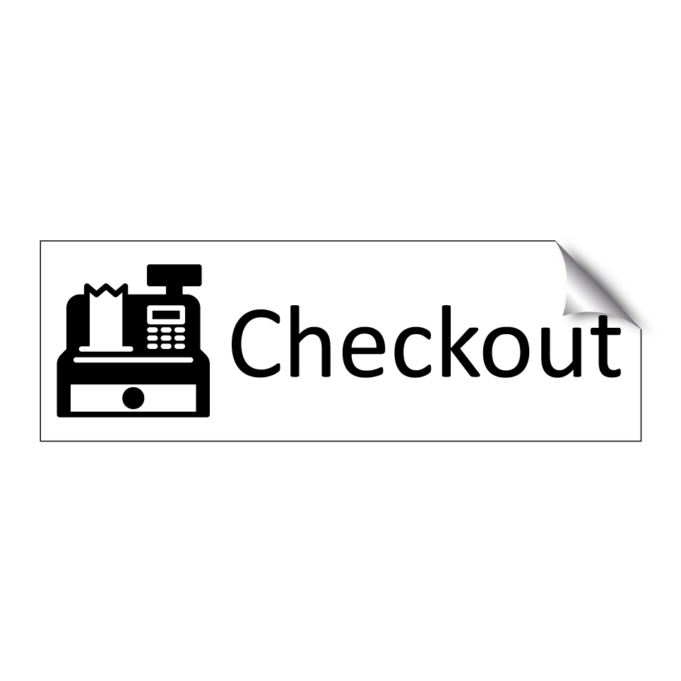 Checkout
