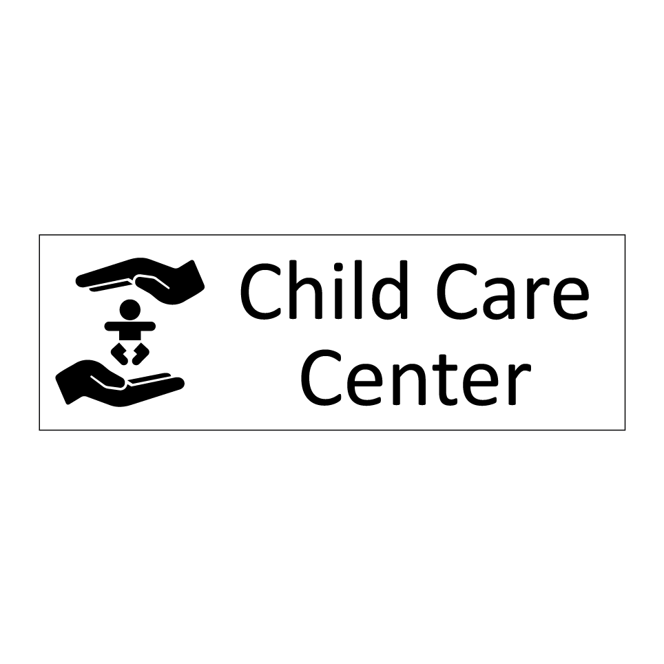 Child Care Center