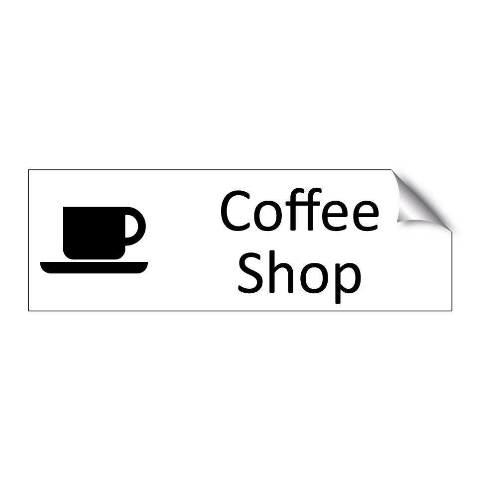Coffee Shop