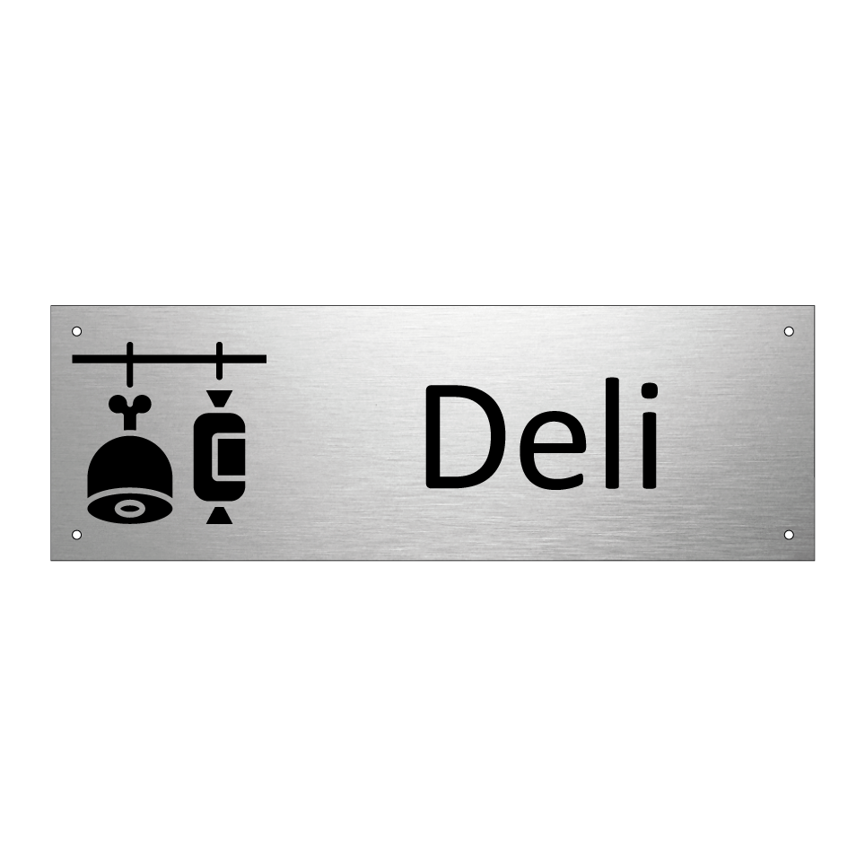 Deli