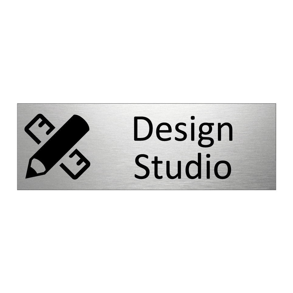 Design Studio