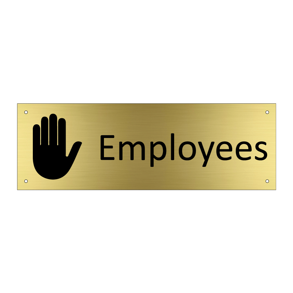 Employees