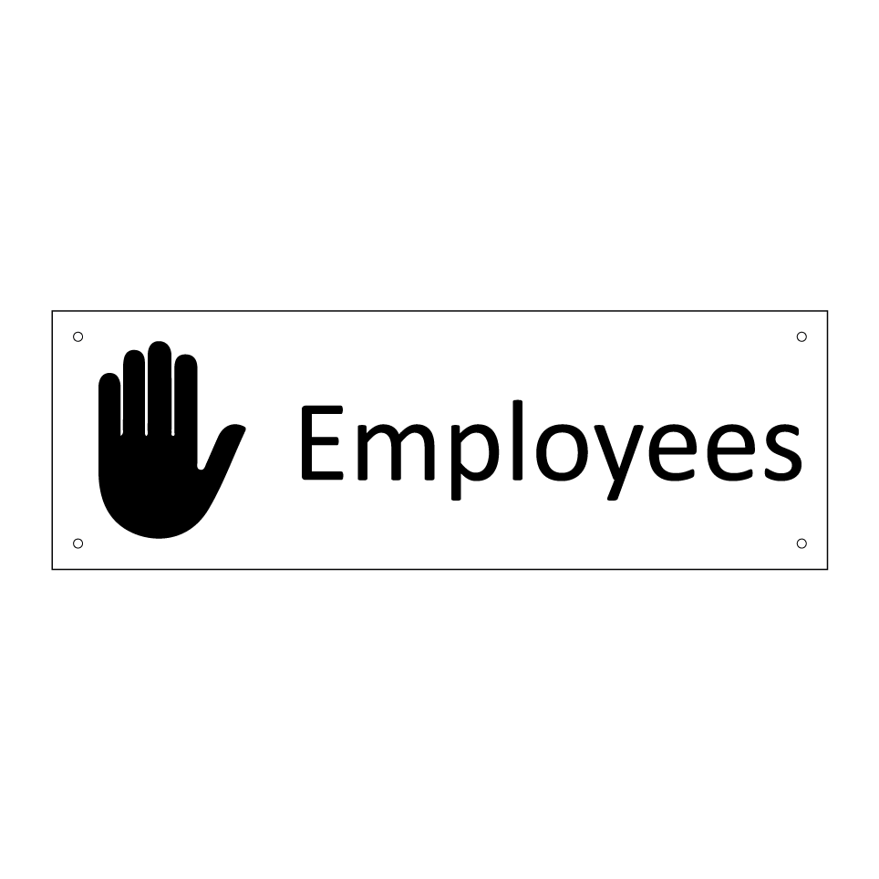 Employees