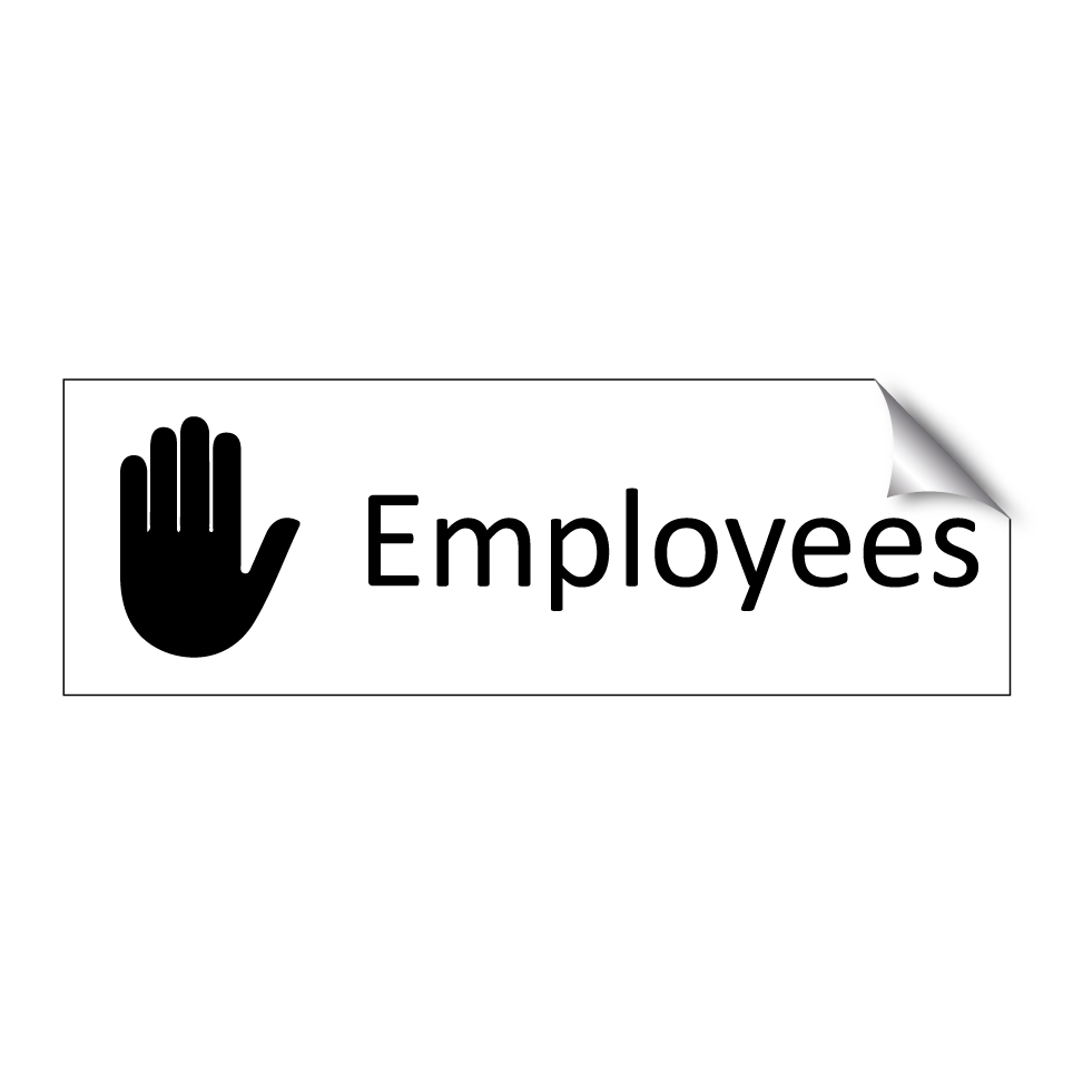 Employees