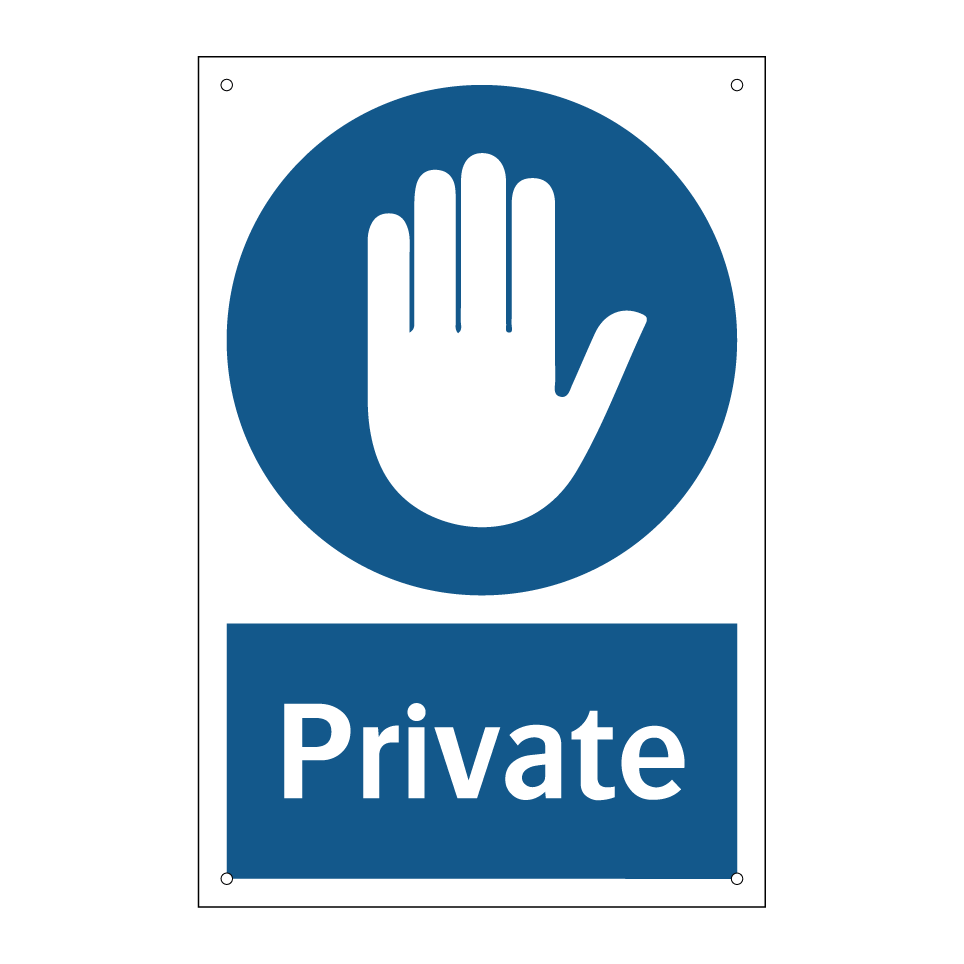 Private
