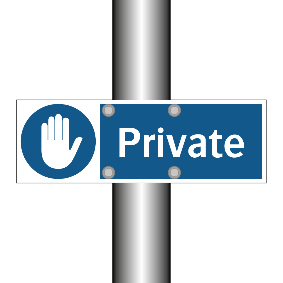 Private