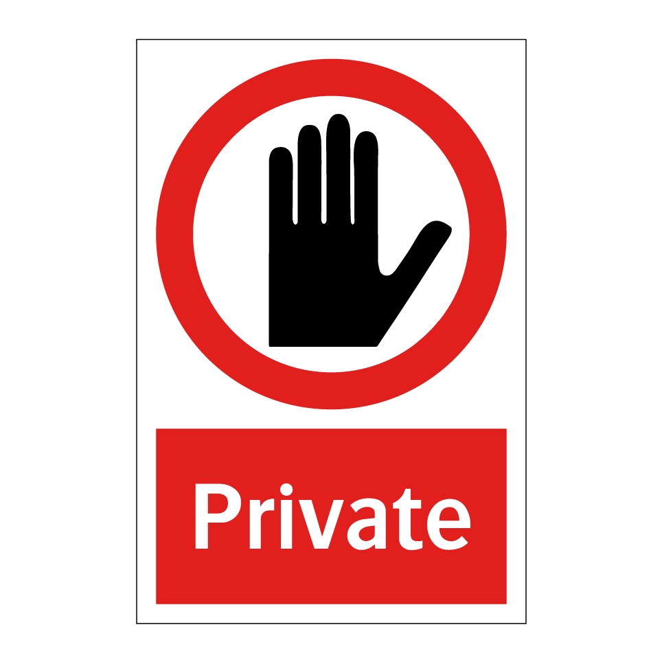 Private