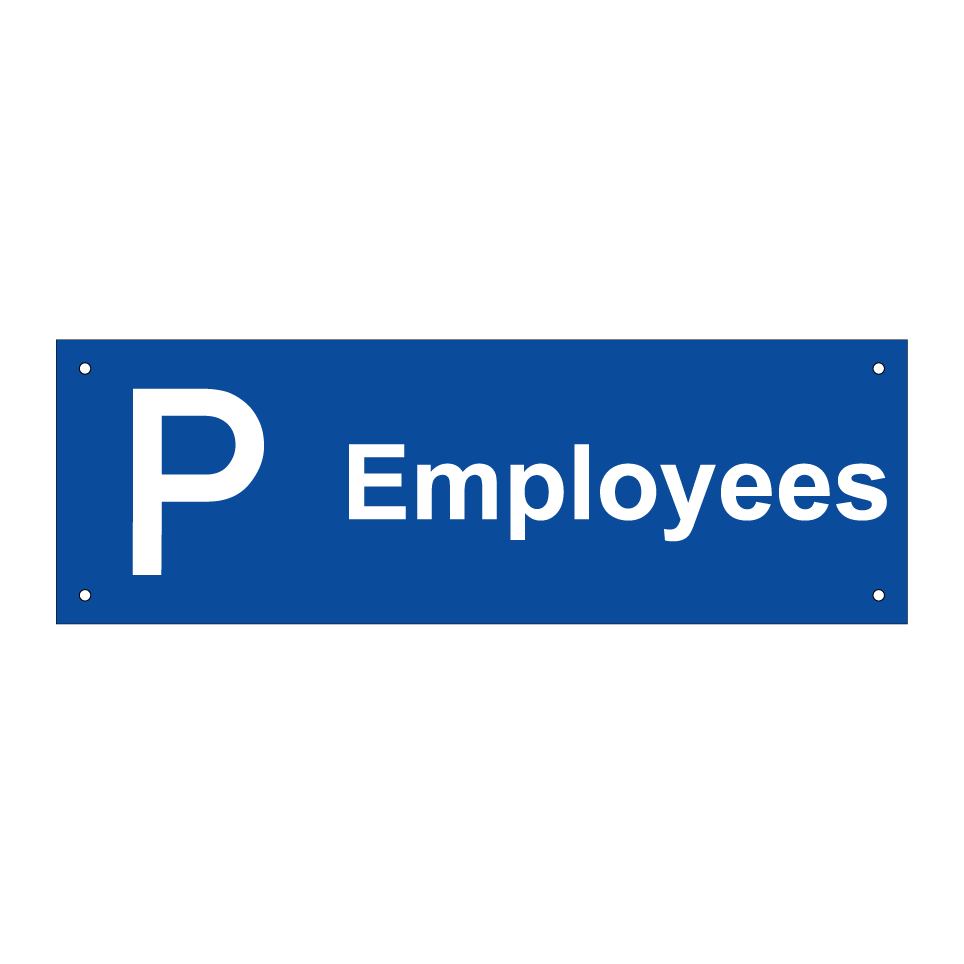 Employees