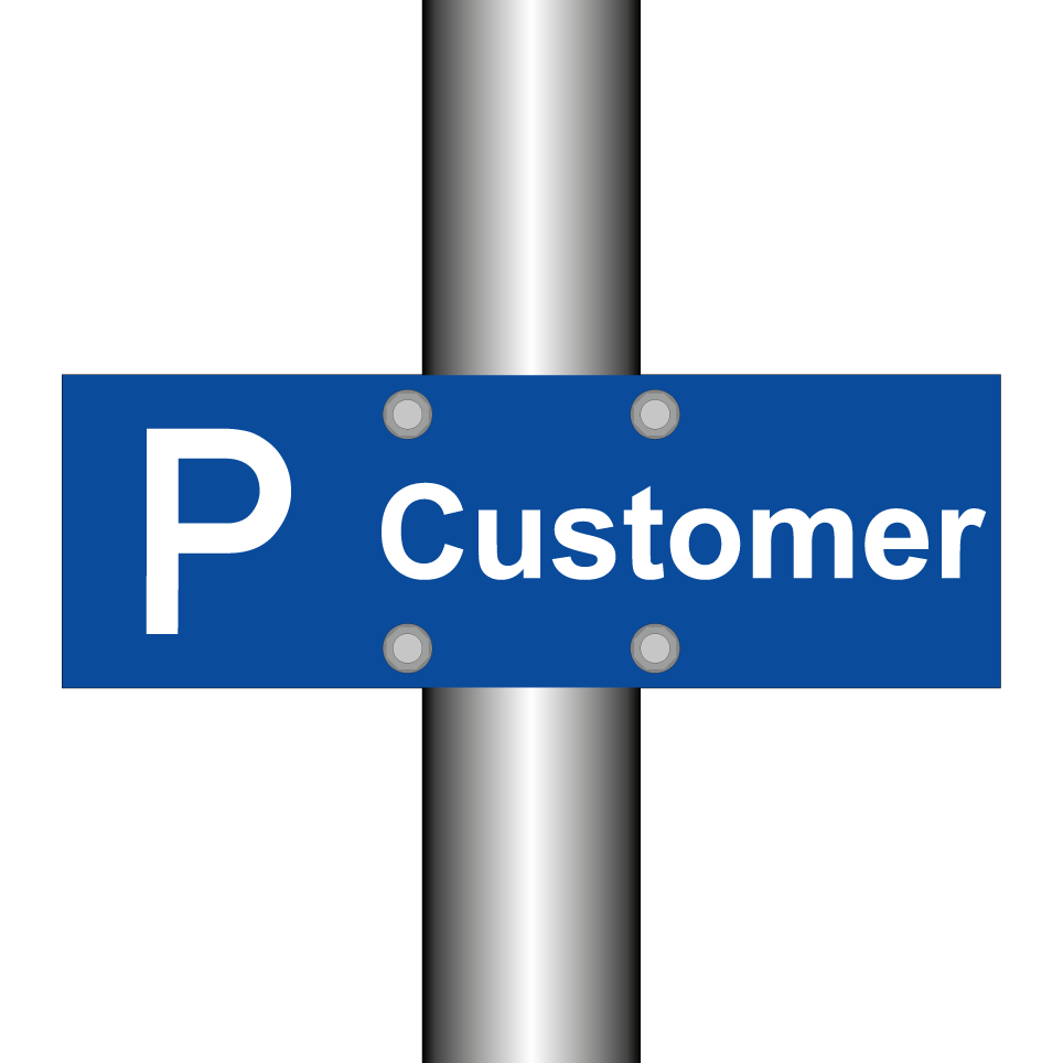 Customer