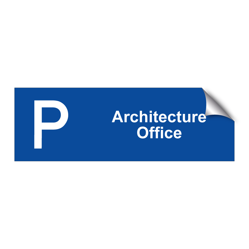 Architecture Office