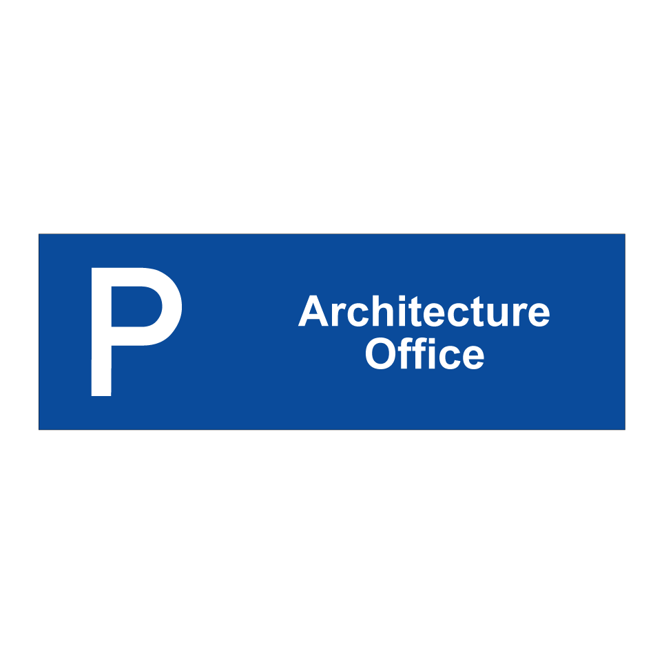 Architecture Office