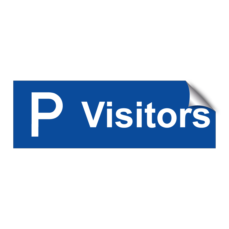 Visitors