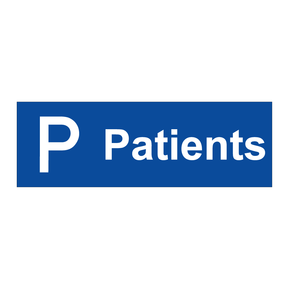 Patients