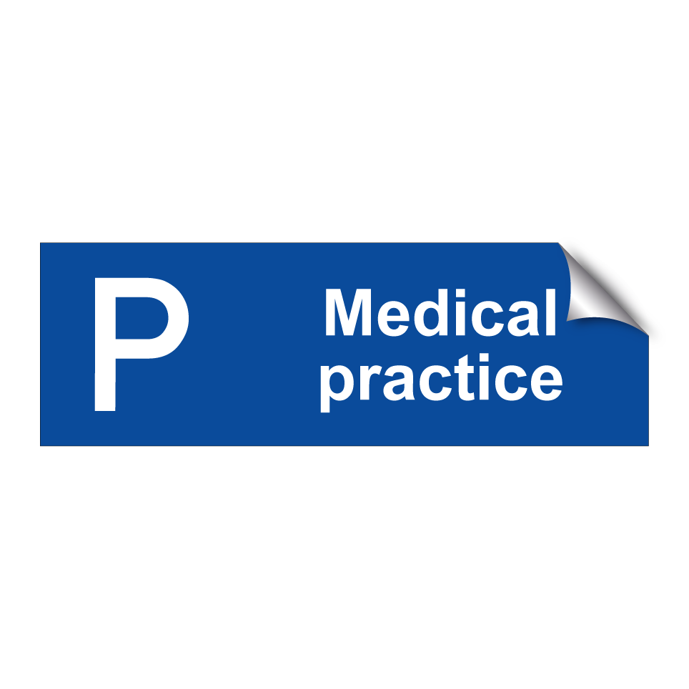Medical practice