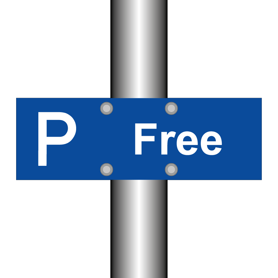 Free