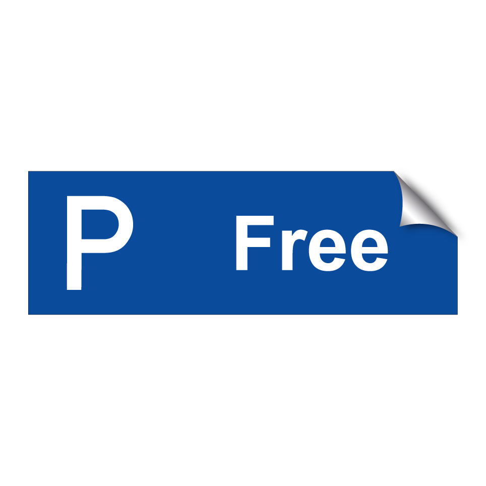Free