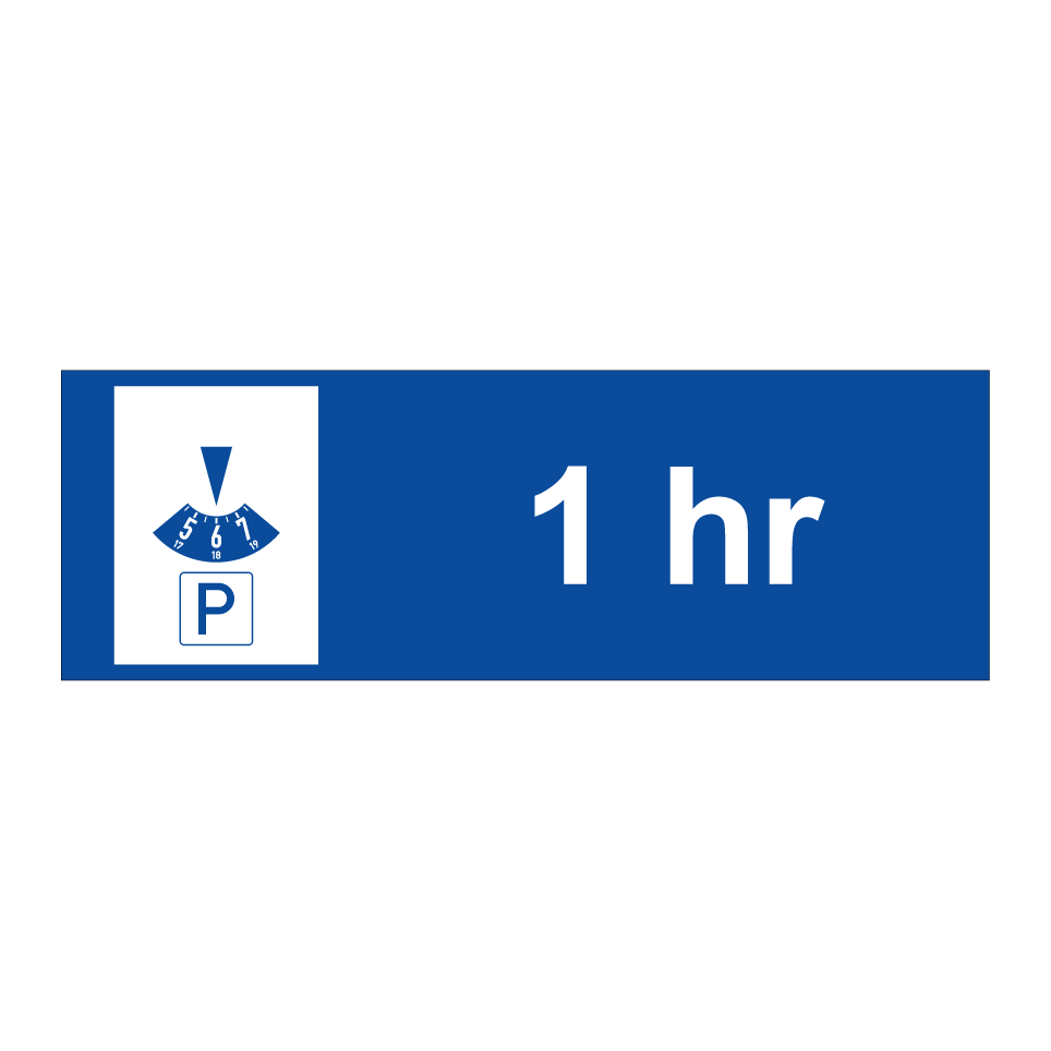 1 hr