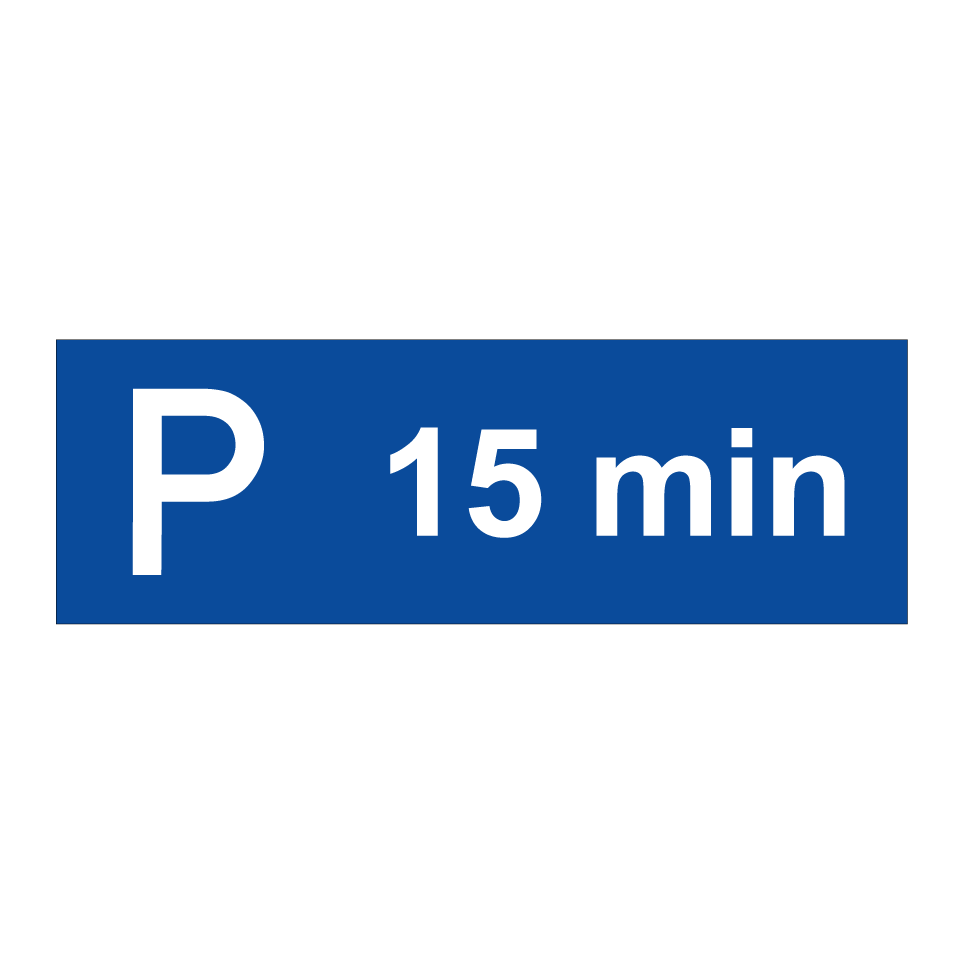 15 min