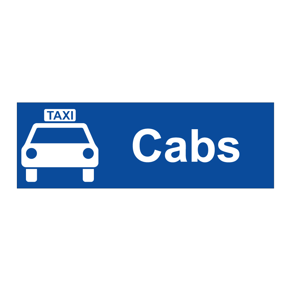 Cabs
