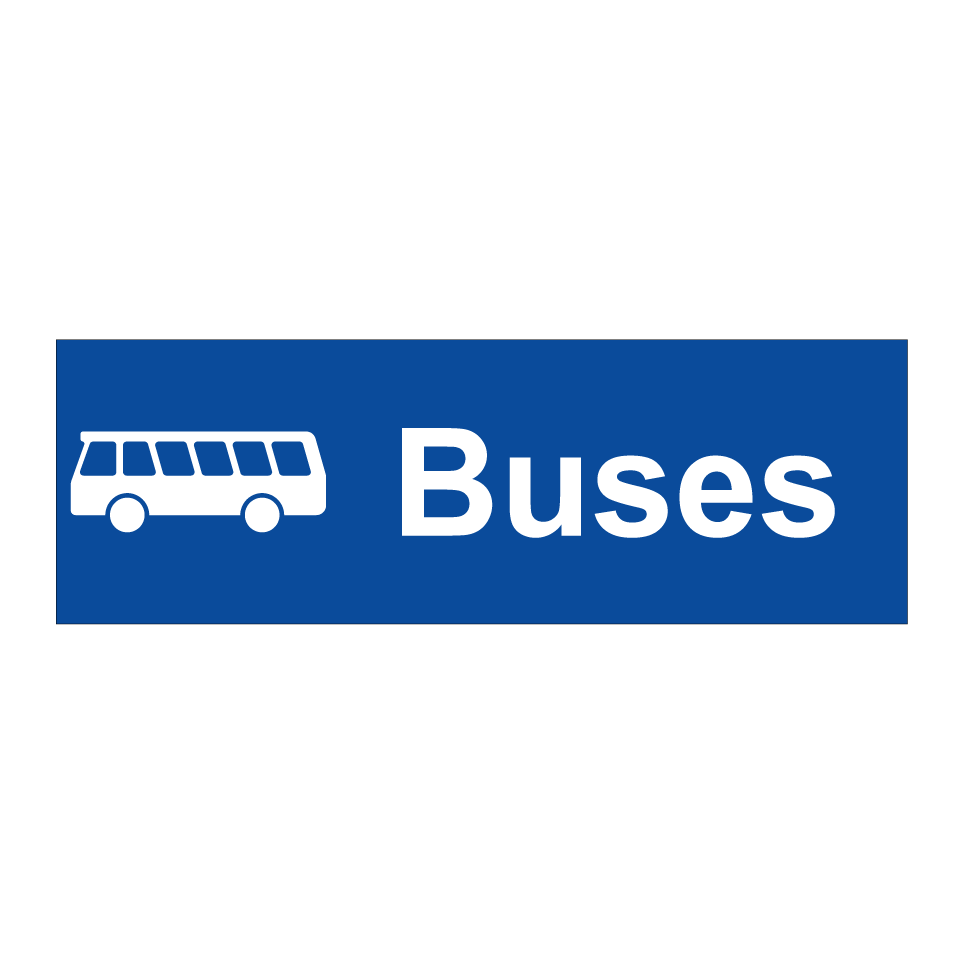 Buses